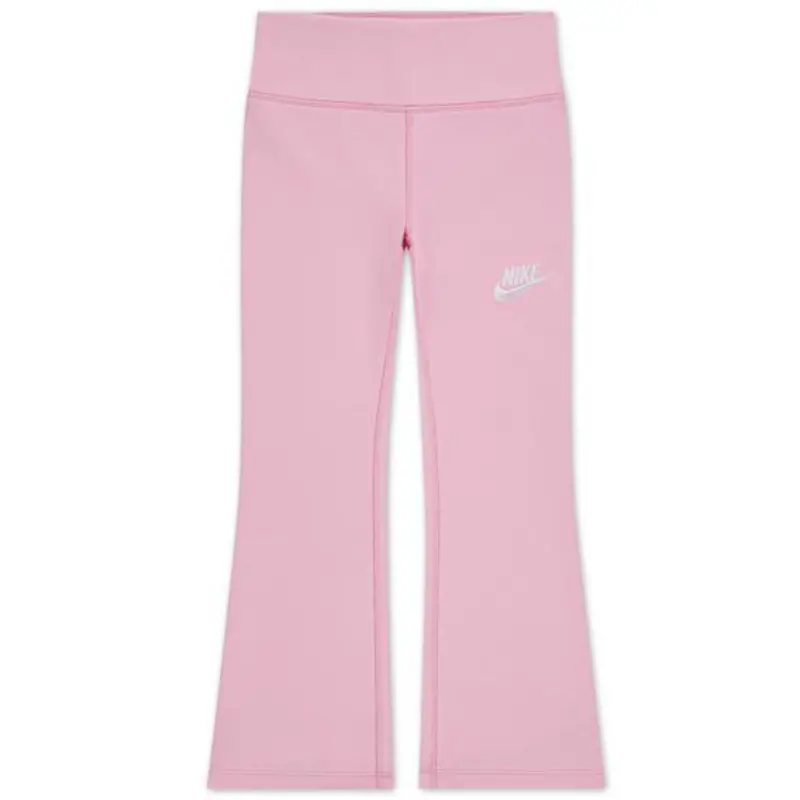 Nike Mineral Lbr Flare Legging 1