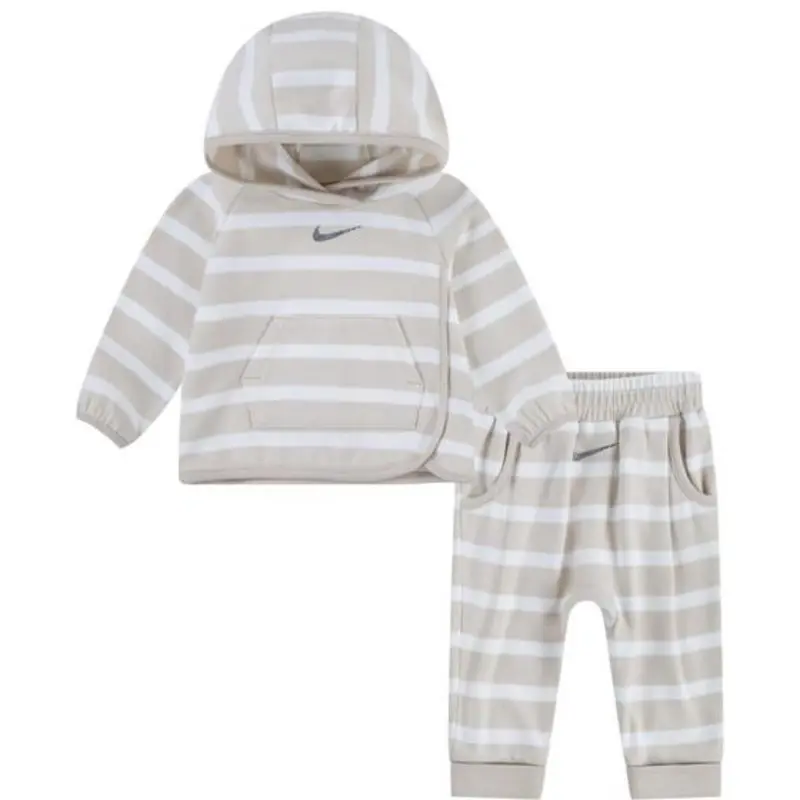 Nike Sanddrift Readyset Cableknit Pant Set 1