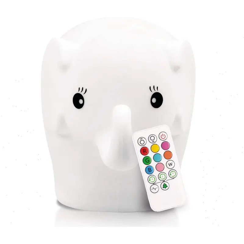 Nitelite Elephant 1