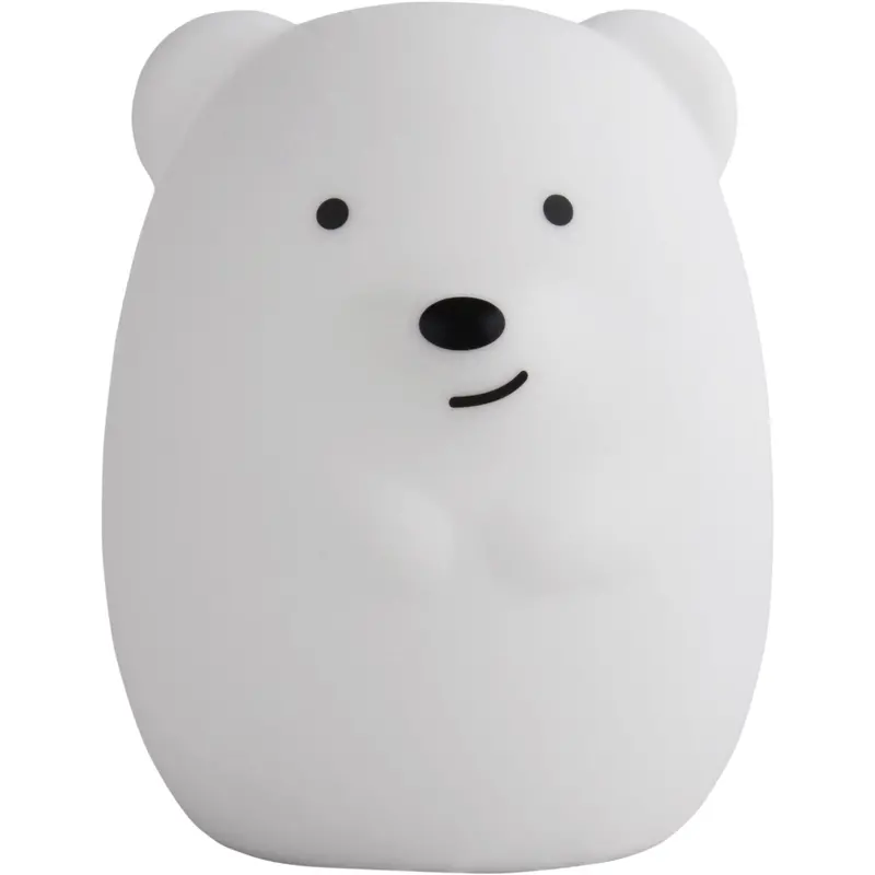 Nitelite Junior Bear 1