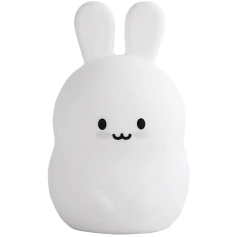Nitelite Junior Bunny 1
