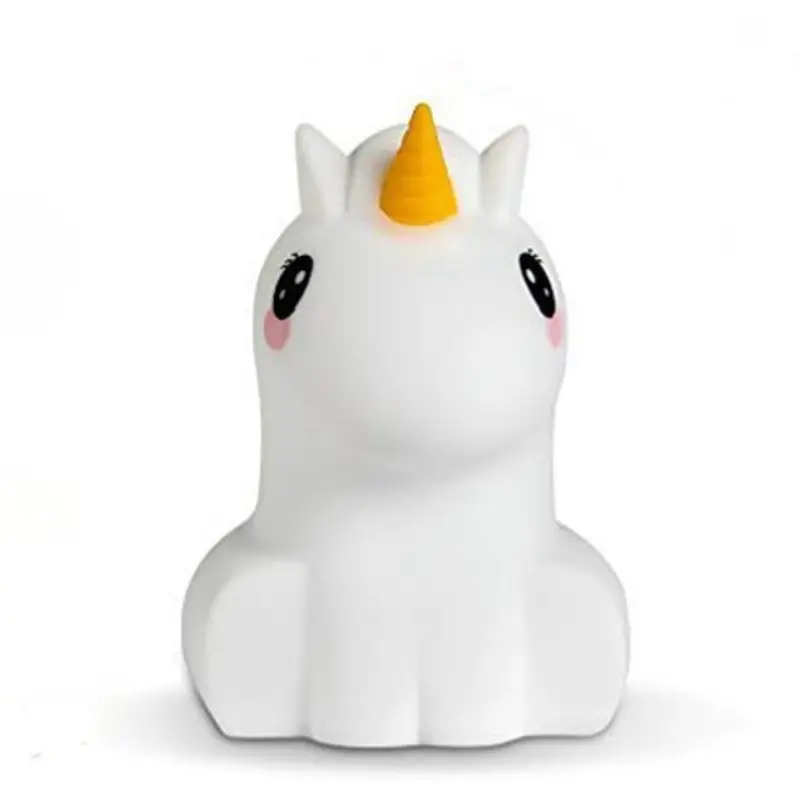 Nitelite Junior Unicorn 1