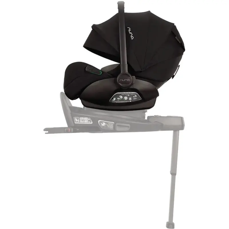 Nuna Caviar Arra Flex 40-87Cm 1
