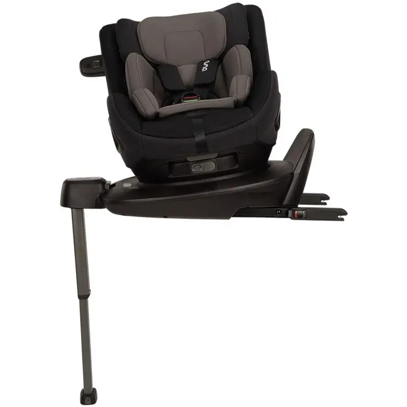 Nuna Caviar Pruu Aire 40-105Cm 1
