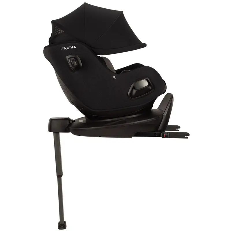 Nuna Caviar Pruu Aire 40-105Cm 2