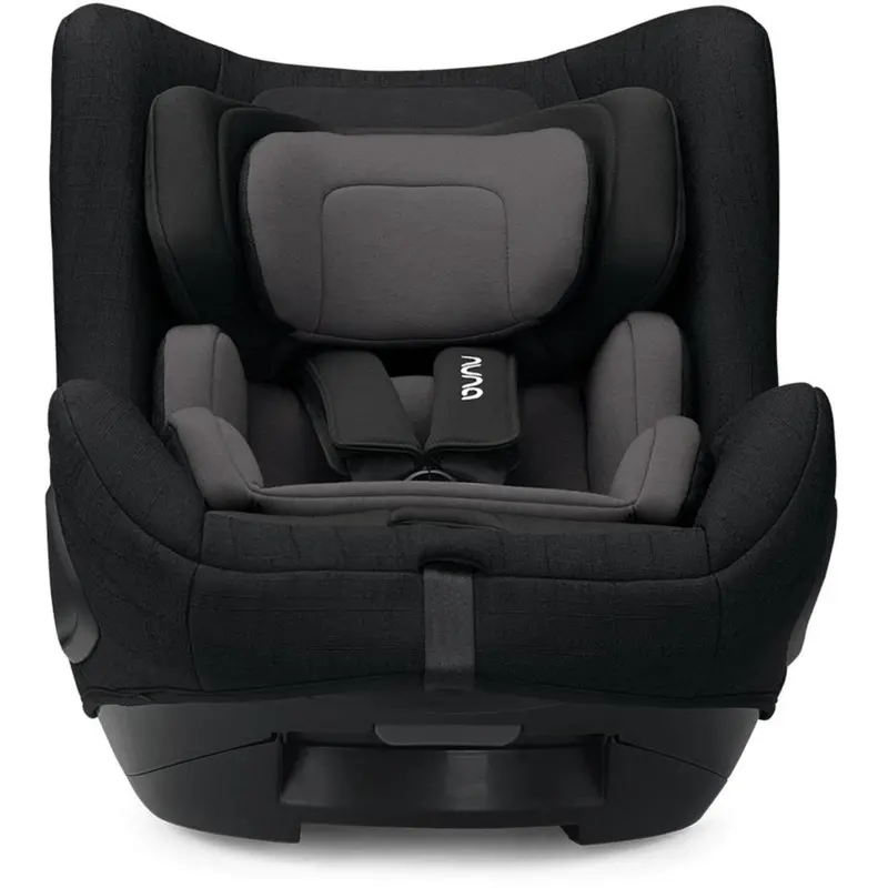 Nuna Caviar Todl Next 40-105Cm 1