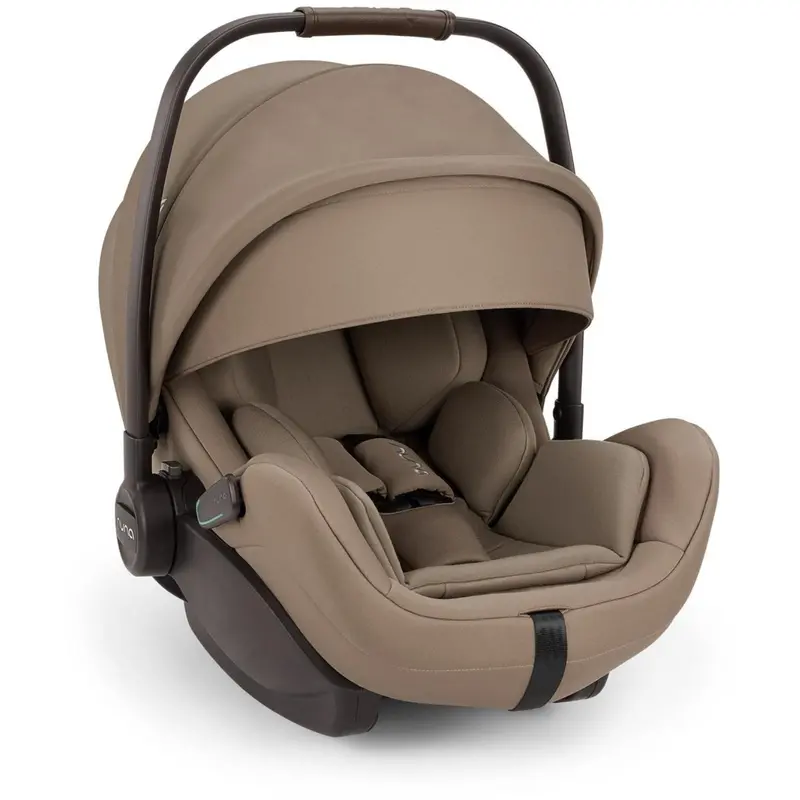 Nuna Cedar Arra Flex 40-87Cm 1