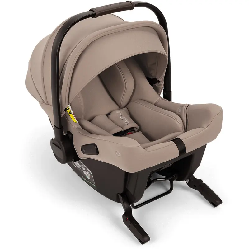 Nuna Cedar Pipa Urbn 40-75Cm 1