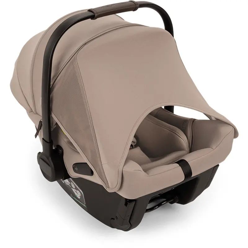 Nuna Cedar Pipa Urbn 40-75Cm 2