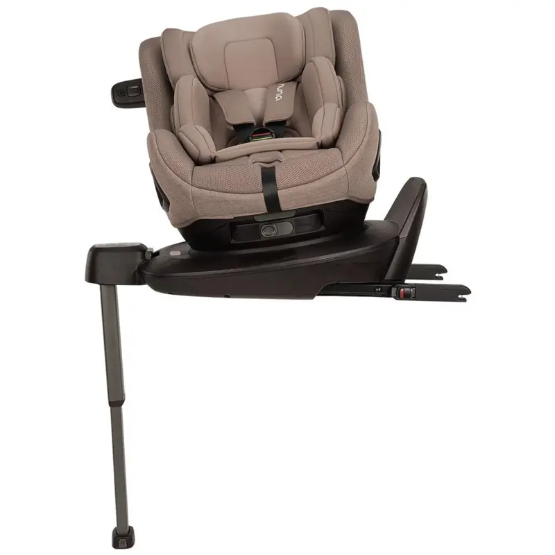 Nuna Cedar Pruu Aire 40-105Cm 1