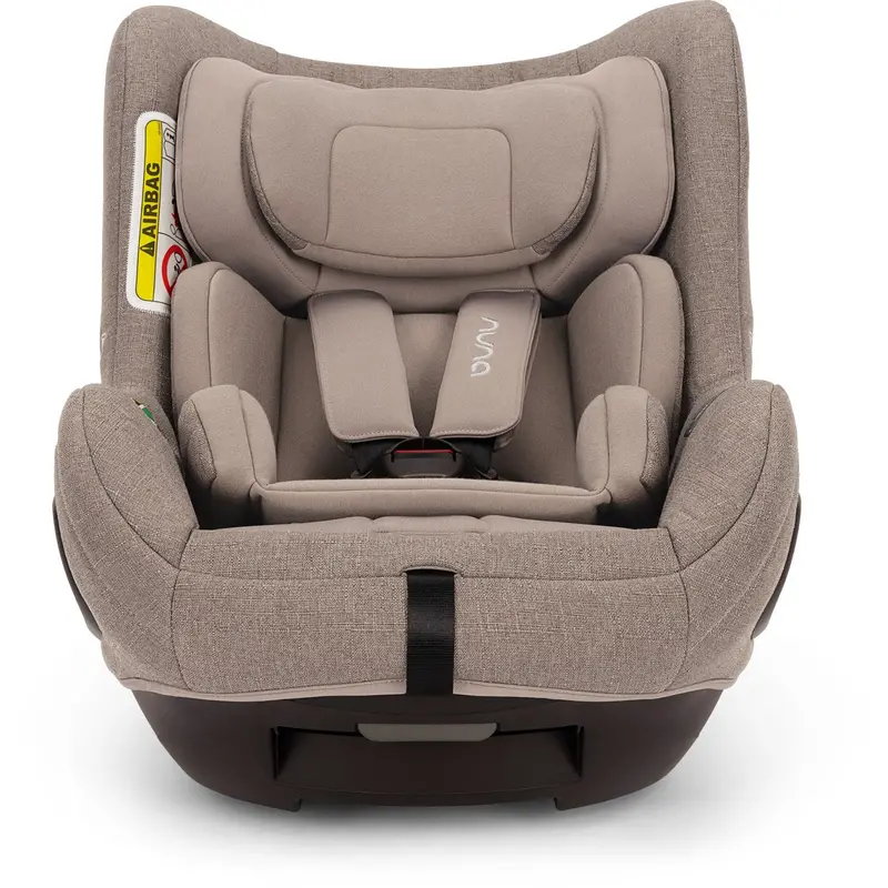 Nuna Cedar Todl Next 40-105Cm 1