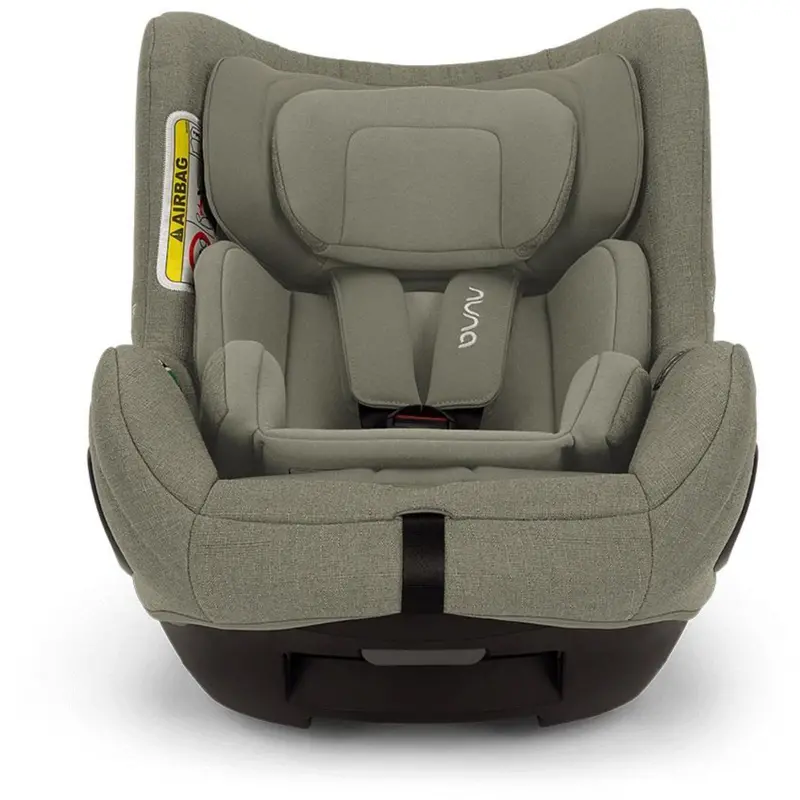 Nuna Pine Todl Next 40-105Cm 1