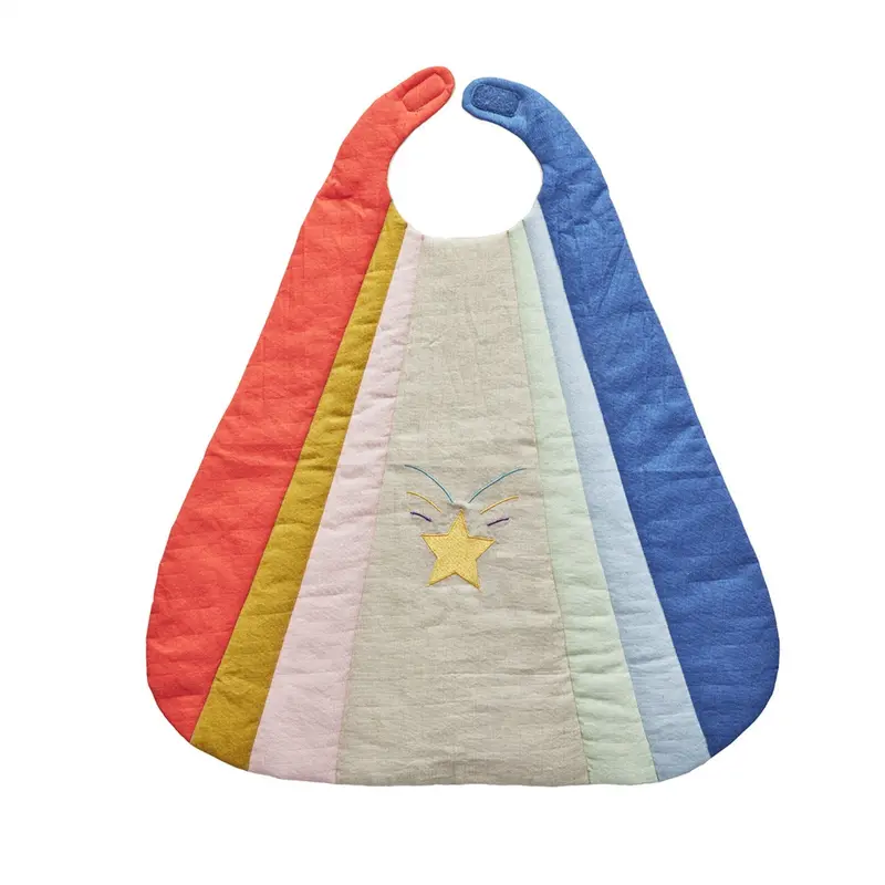 Oyoy Multi Magic Wizard Cape 1