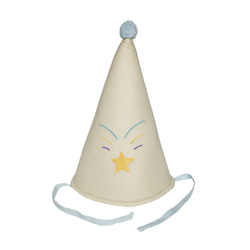 Oyoy Multi Magic Wizard Hat 1