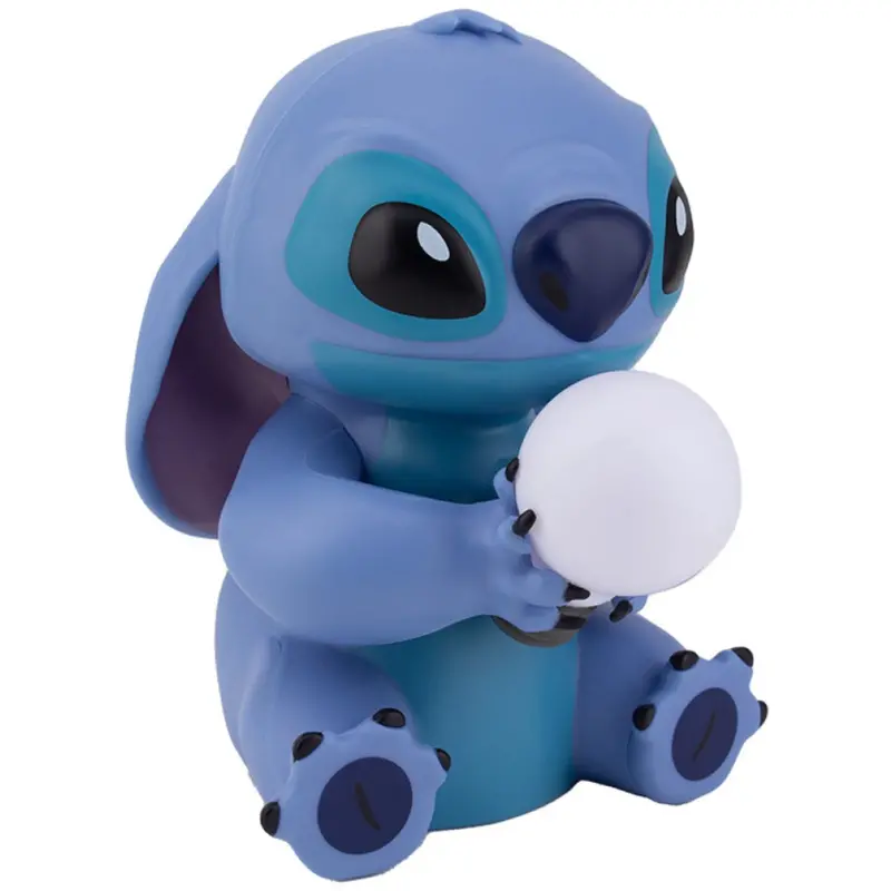 Paladone Stitch Light 1