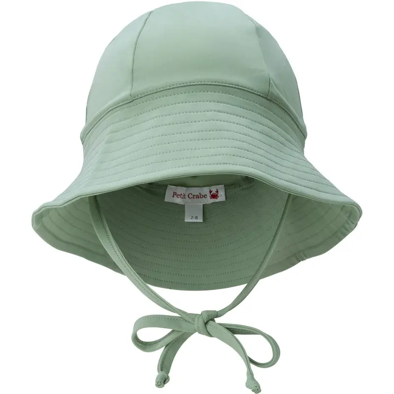 Petit Crabe Eucalyptos Frey Uv Solhat 1