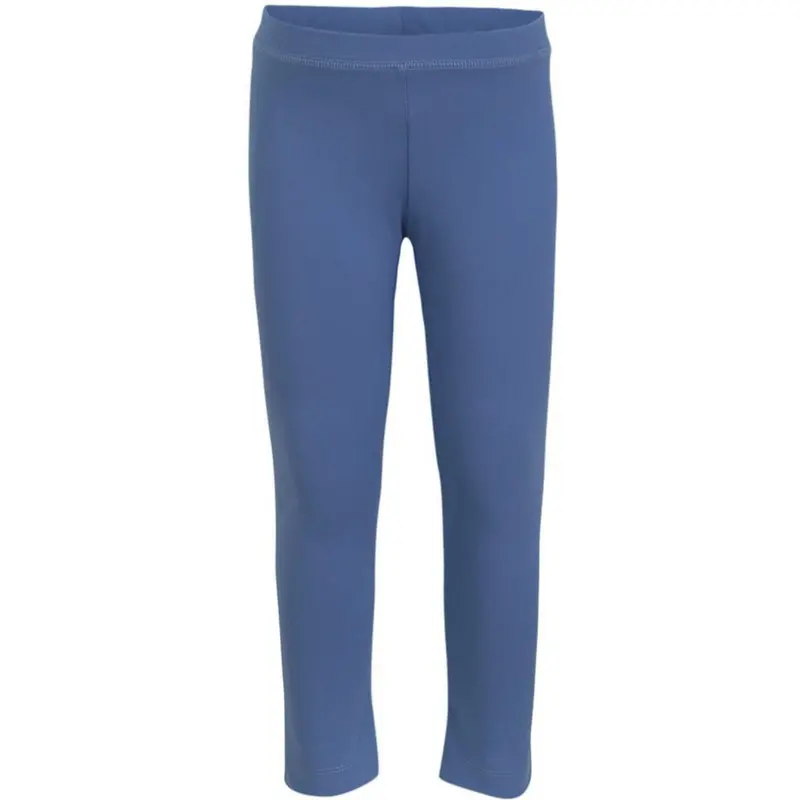Petit Crabe Nordic Fly Uv-Leggings 1