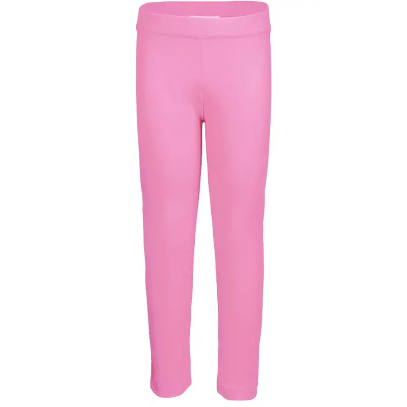 Petit Crabe Sugar Pop Fly Uv-Leggings 1