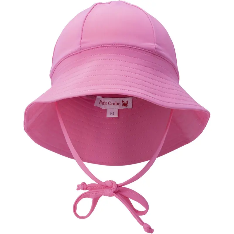 Petit Crabe Sugar Pop Frey Uv Solhat 1
