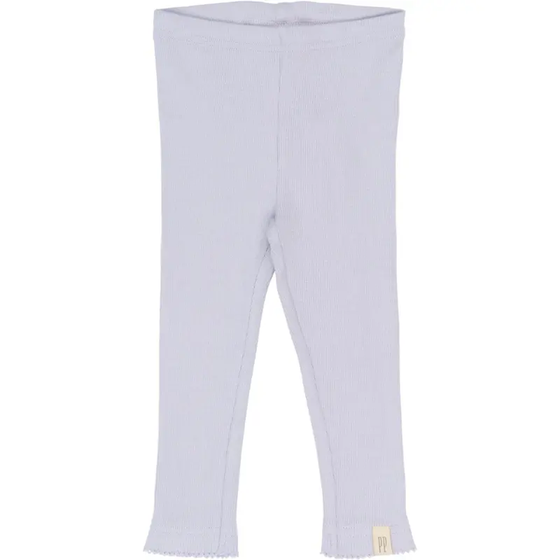 Petit Piao Cosmic Sky Ppsea Leggings 1