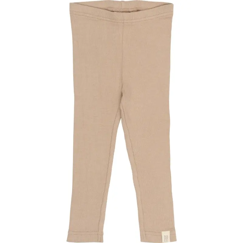 Petit Piao Ginger Snap Ppstone Leggings 1