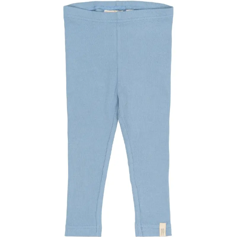 Petit Piao Infinity Ppstone Leggings 1