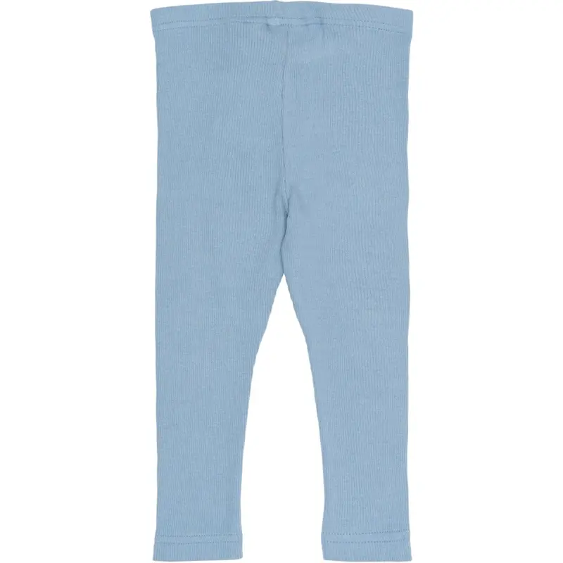 Petit Piao Infinity Ppstone Leggings 3