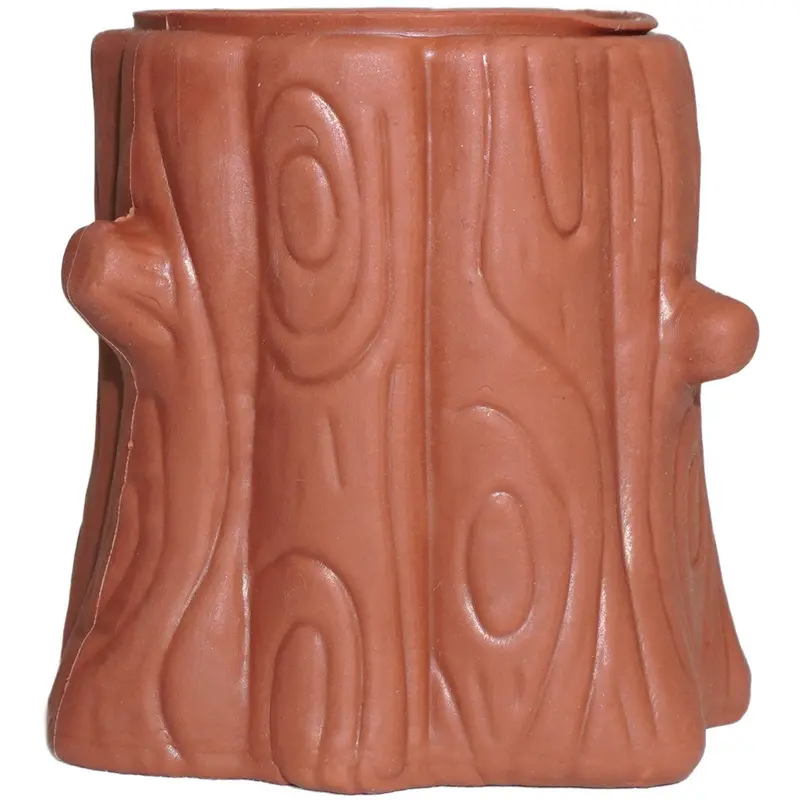 Pocket Money Sensory Squeeze Capybara 1