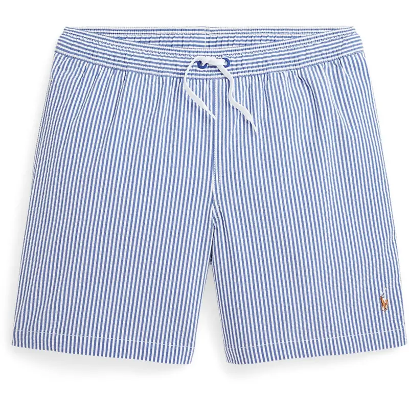 Polo Ralph Lauren Cruise Royal Boy Trunk 1