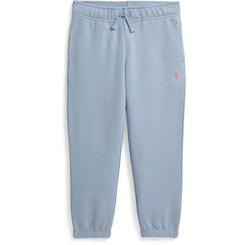 Polo Ralph Lauren Estate Blue Athletic Pant 1