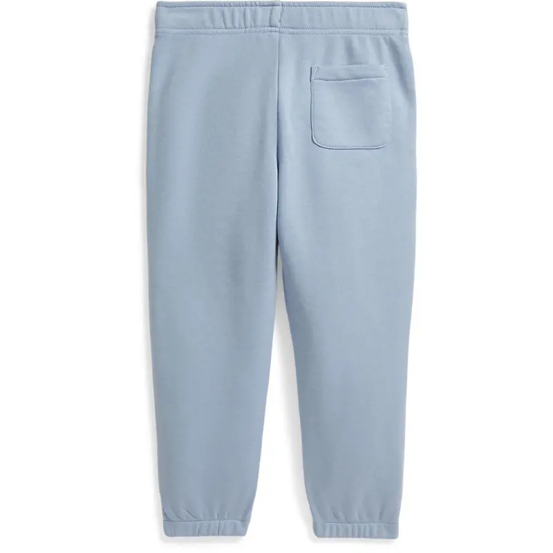 Polo Ralph Lauren Estate Blue Athletic Pant 2