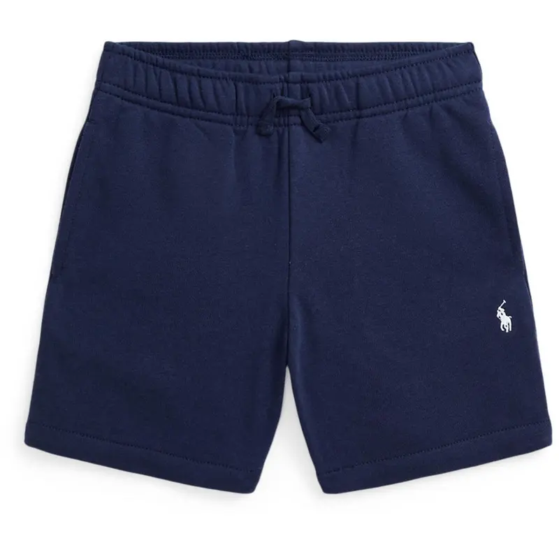 Polo Ralph Lauren Newport Navy/C1730 Athletic Shorts 1