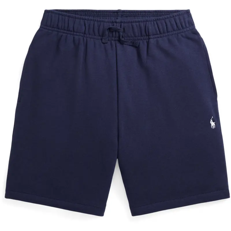 Polo Ralph Lauren Newport Navy/C1730 Athletic Shorts 1