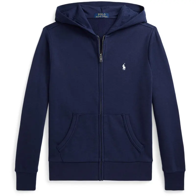 Polo Ralph Lauren Newport Navy/C1730 Sweatshirt 1