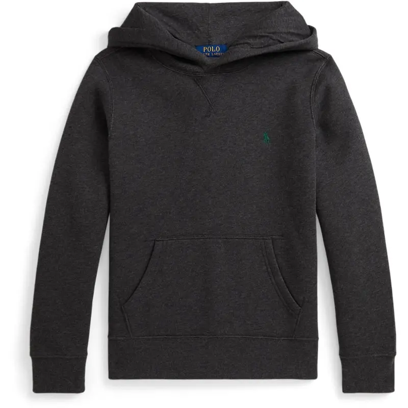 Polo Ralph Lauren Windsor Heather Boy Sweatshirt 1