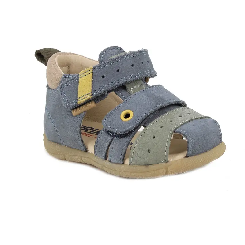 Primigi Avio Pyk 14133 Sandals 1