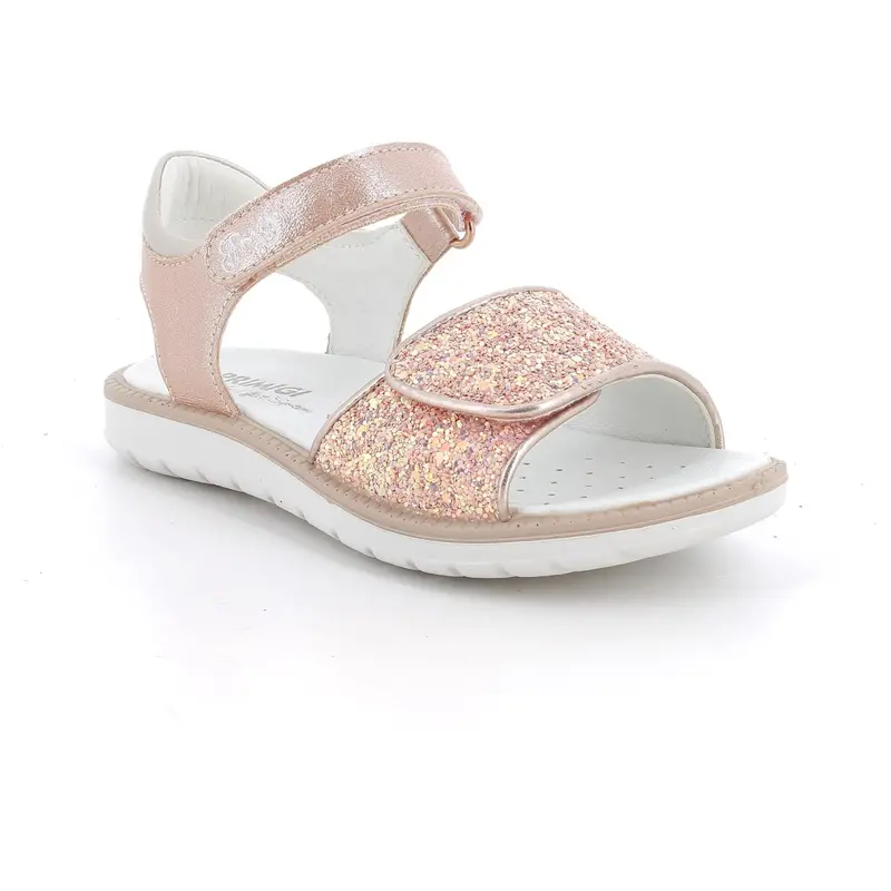 Primigi Carne/Cipria Pal 13850 Sandals 1