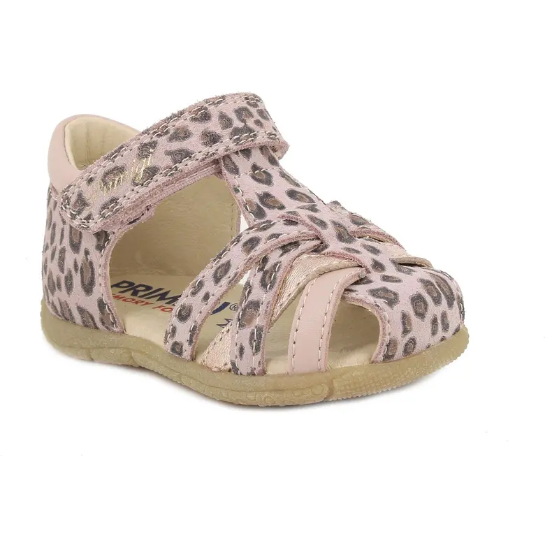 Primigi Cipria Pyk 14131 Sandals 1