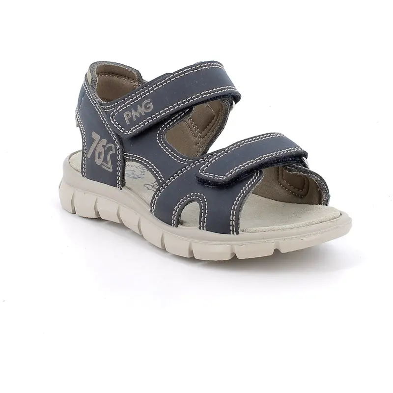 Primigi Notte Ptv 13972 Sandals 1