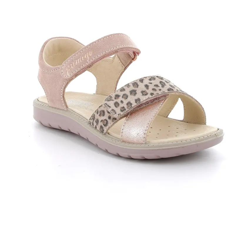 Primigi Skin/Beig/Carne Pal 13853 Sandals 1