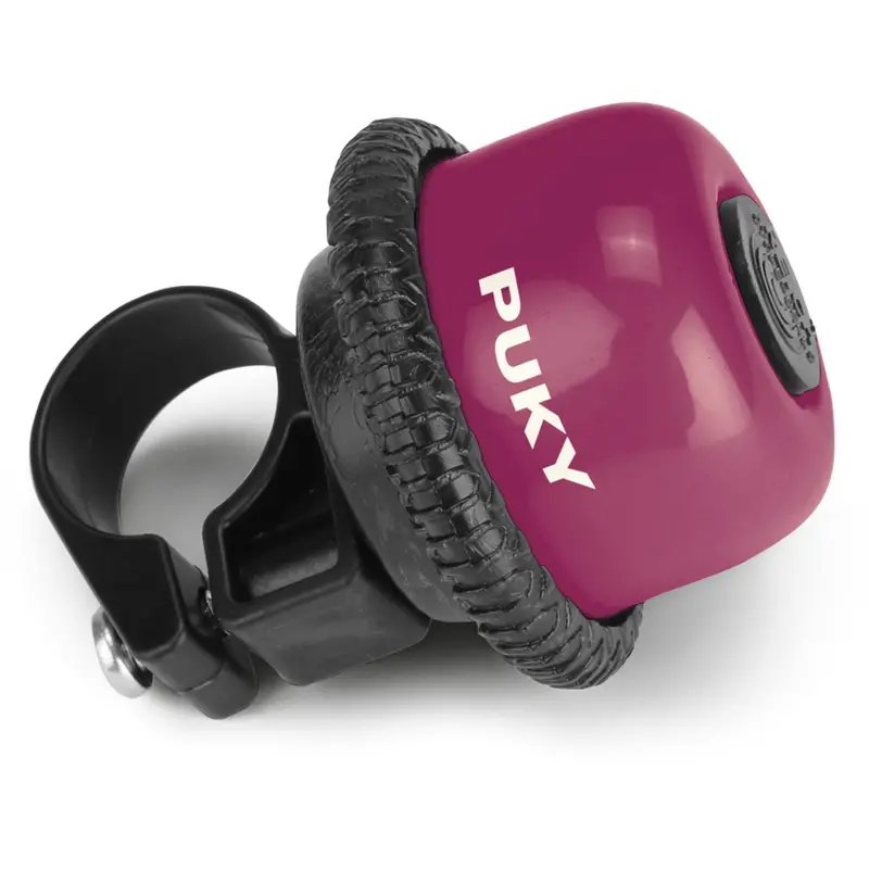 Puky Berry G 18 1