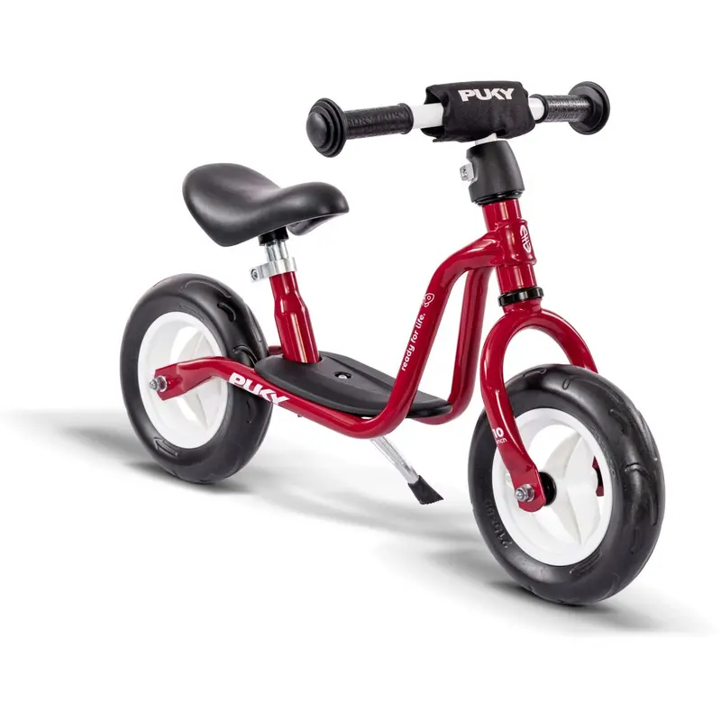 Puky Chilli Red Lr M 1
