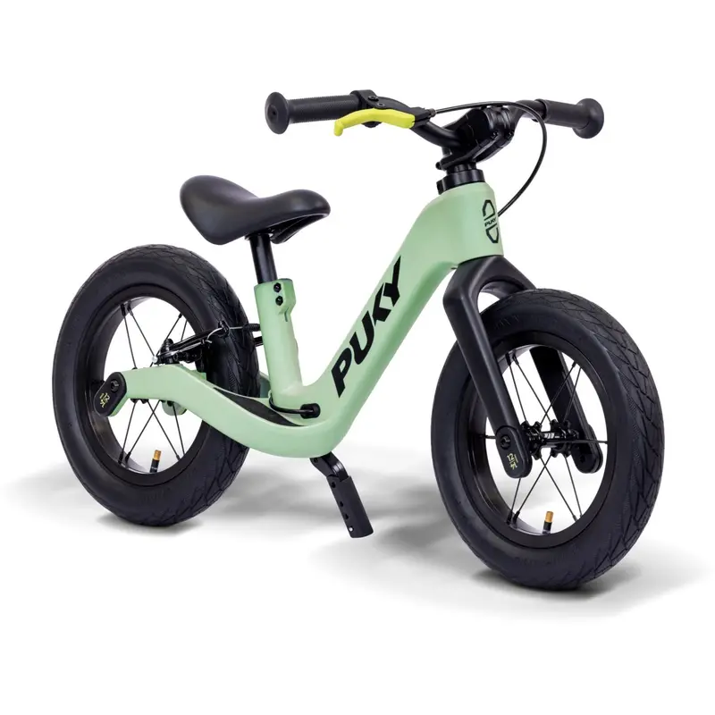 Puky Green Next Laufrad 12" 1