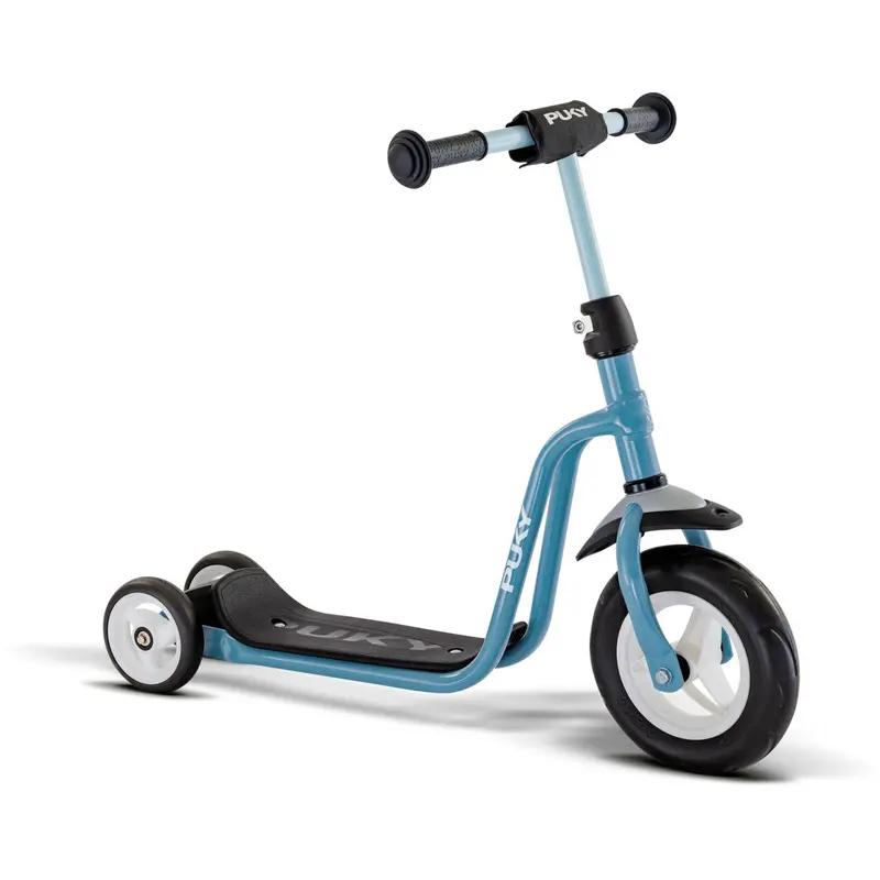 Puky Pastell Blue R1 1
