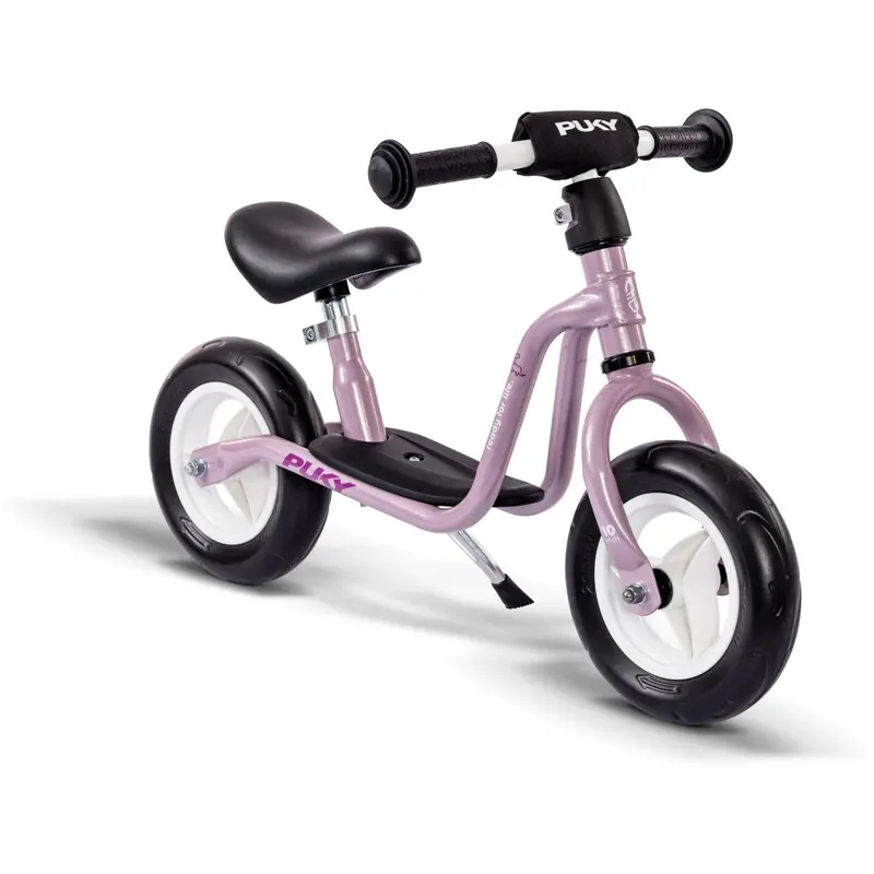 Puky Pearl Pink Lr M 1