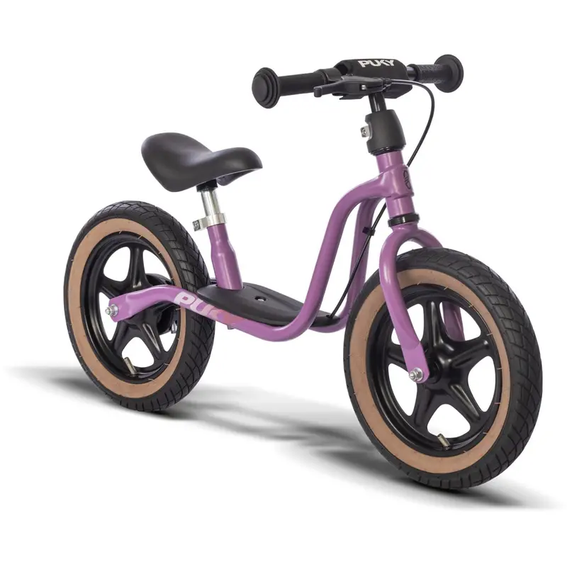 Puky Perky Purple Lr L 1
