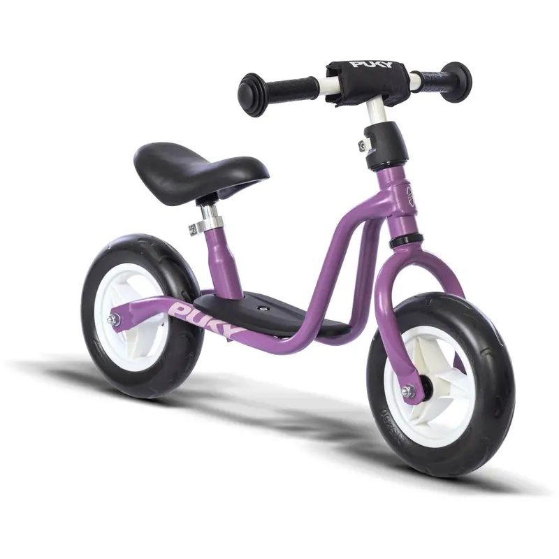 Puky Perky Purple Lr M 1