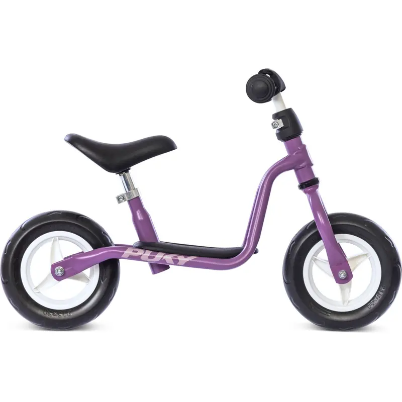 Puky Perky Purple Lr M 2