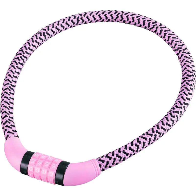 Puky Retro Rose Lockstar 1