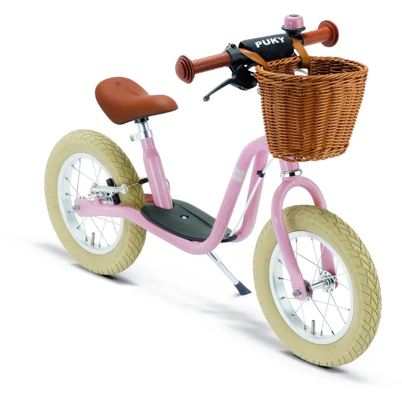 Puky Retro Rose Lr Xl Classic 1